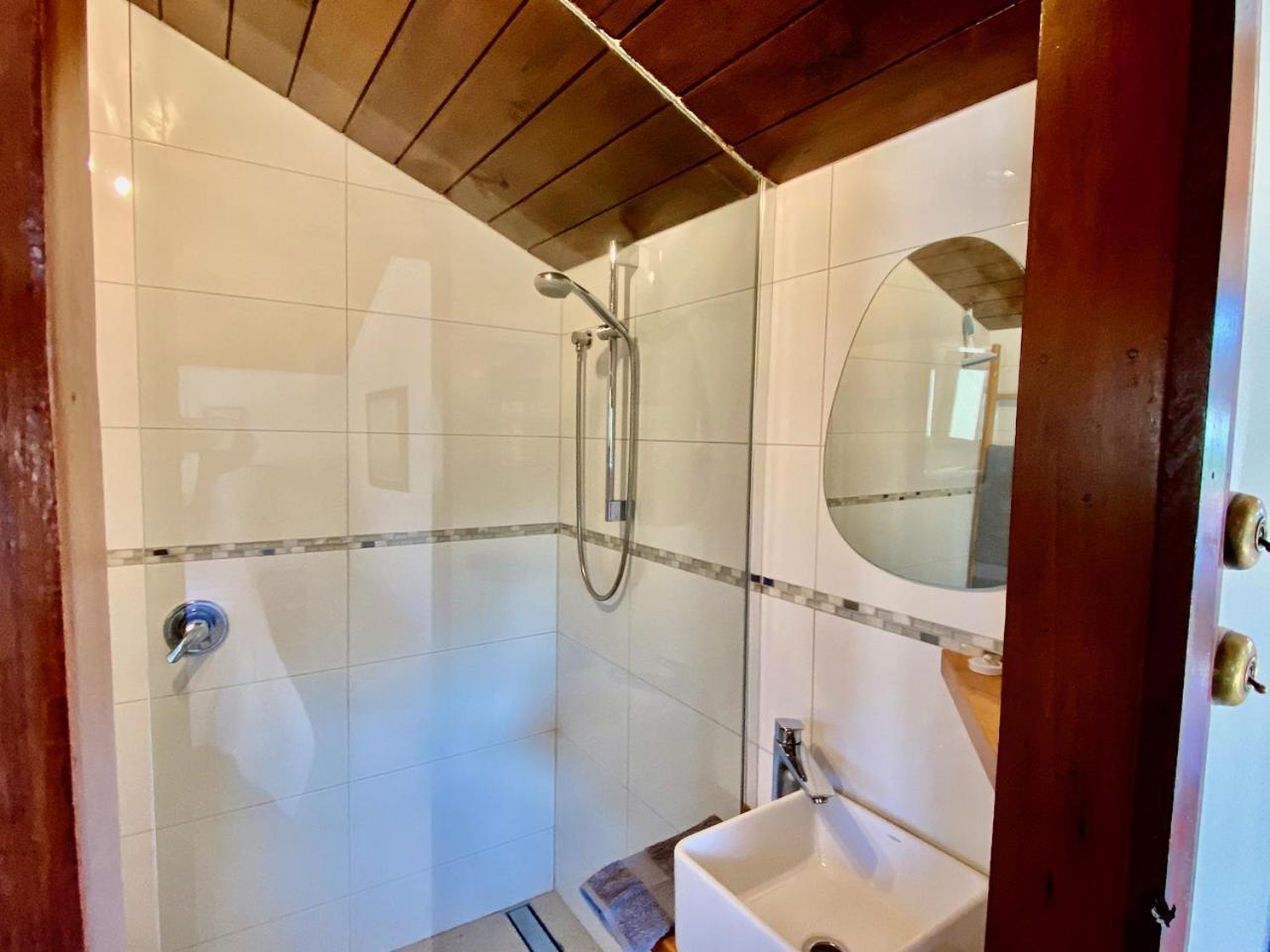 View Holiday home Raglan